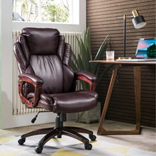 将图片加载到图库查看器，Office chair
