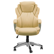 将图片加载到图库查看器，Office chair
