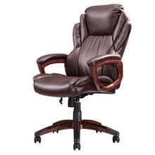 将图片加载到图库查看器，Office chair
